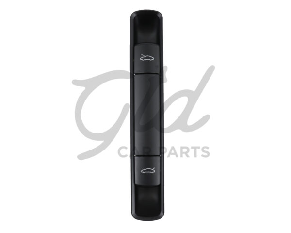 Interruptor Abertura de Mala Porsche 911 Boxster Cayman 718 2004-2020 Modelo 1 - Image 5