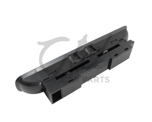 Interruptor Abertura de Mala Porsche 911 Boxster Cayman 718 2004-2020 Modelo 2 - Image 4