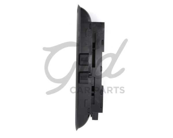 Interruptor Abertura de Mala Porsche 911 Boxster Cayman 718 2004-2020 Modelo 2 - Image 5