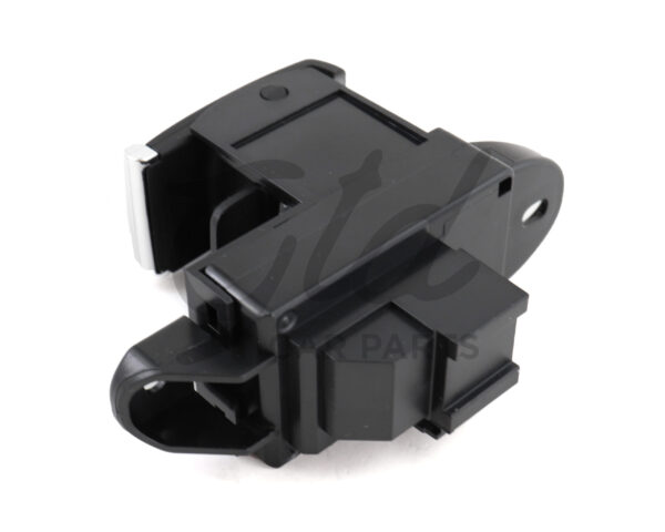 Interruptor Travão de Mão Elétrico Porsche Cayenne 2011-2016 - Image 4