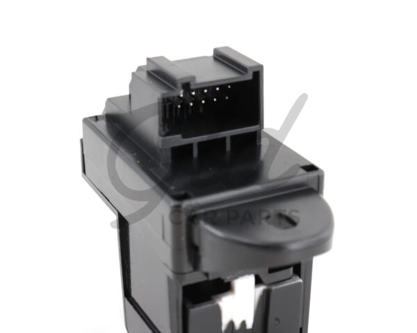 Interruptor Travão de Mão Elétrico Porsche Cayenne 2011-2016 - Image 5