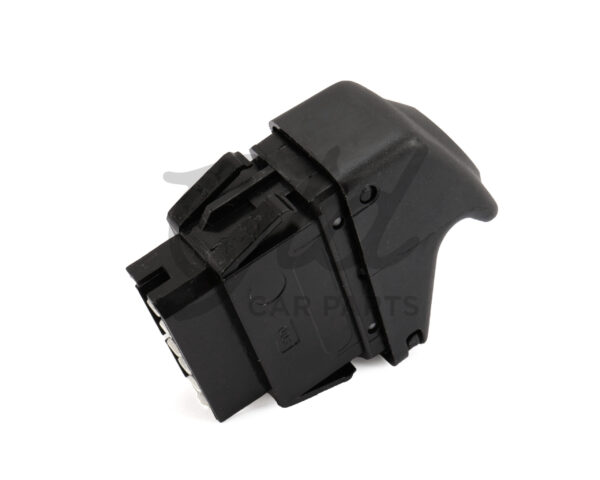 Interruptor de Vidros 6 Pinos Renault Clio MK2 Megane MK1 Scenic Kangoo - Image 3