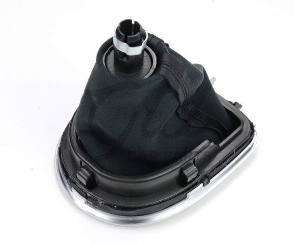 Fole + Moca Velocidades SEAT LEON ALTEA TOLEDO 2004-2012 - 5/6 Velocidades - Image 4