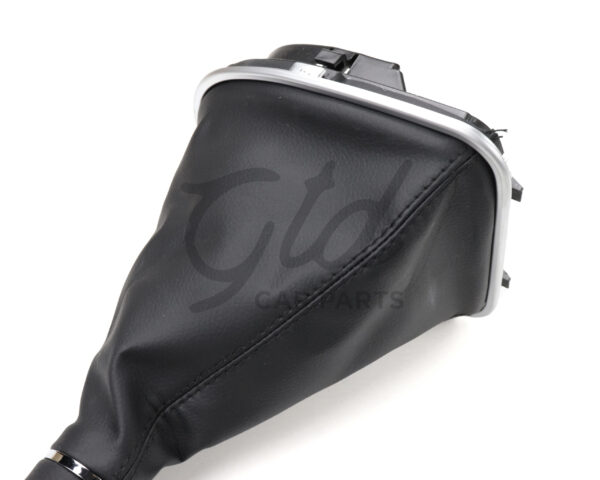 Fole + Moca Velocidades SEAT LEON ALTEA TOLEDO 2004-2012 - 5/6 Velocidades - Image 6