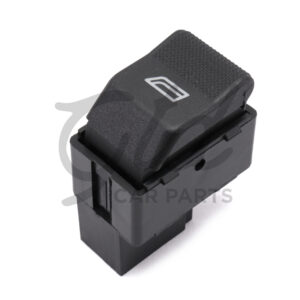 Interruptor de Vidros VW Polo Lupo Seat Cordoba Ibiza Arosa 1998-2005