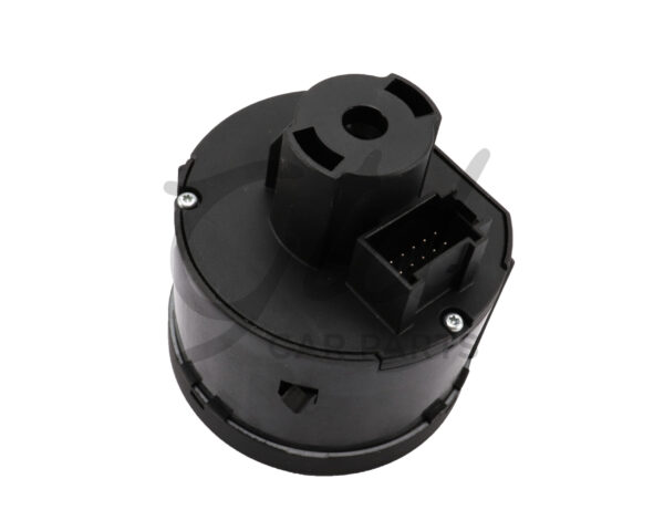 Interruptor de Luzes C/ Automático Volkswagen Golf MK6 Passat Jetta Tiguan Touareg Caddy EOS Touran Transporter T6 - Image 3