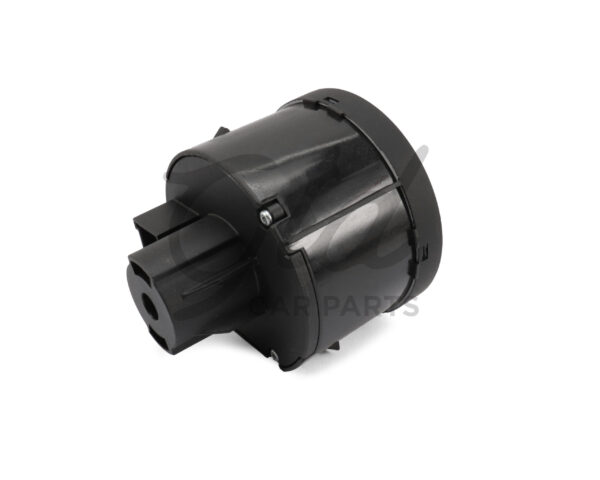 Interruptor de Luzes C/ Automático Volkswagen Golf MK6 Passat Jetta Tiguan Touareg Caddy EOS Touran Transporter T6 - Image 4