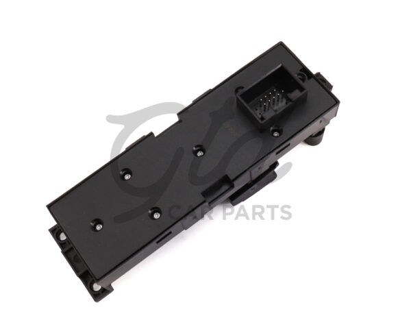 Interruptor Vidros Condutor Volkswagen Golf MK4 Bora Passat Skoda Octavia Fabia Seat Toledo Leon - Image 3