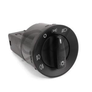 Interruptor Luzes Volkswagen Passat Polo Lupo New Beetle Sharan Transporter Seat Alhambra Ford Galaxy Skoda Octavia Fabia Superb