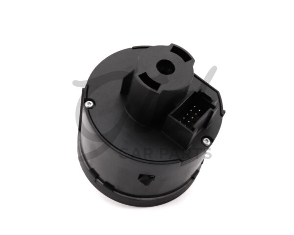 Interruptor Luzes Automático Volkswagen Golf MK6 Passat Jetta Tiguan Touareg Caddy EOS Touran Transporter T6 - Image 3