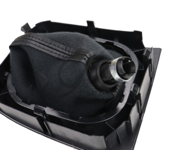 Fole + Moca Velocidades Volkswagen Golf MK5 MK6 GTI JETTA 2004-2014 - Image 2