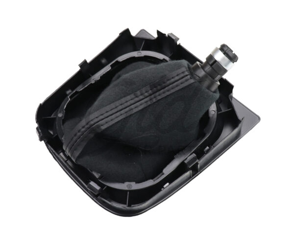 Fole + Moca Velocidades Volkswagen Golf MK5 MK6 GTI JETTA 2004-2014 - Image 3