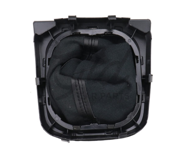 Fole + Moca Velocidades Volkswagen Golf MK5 MK6 GTI JETTA 2004-2014 - Image 4