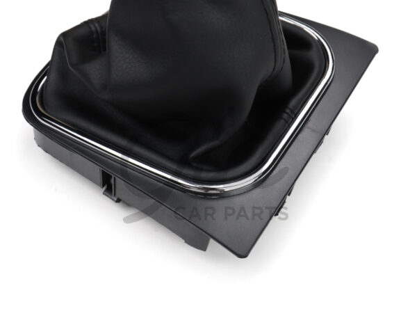 Fole + Moca Velocidades Volkswagen Golf MK5 MK6 GTI JETTA 2004-2014 - Image 7