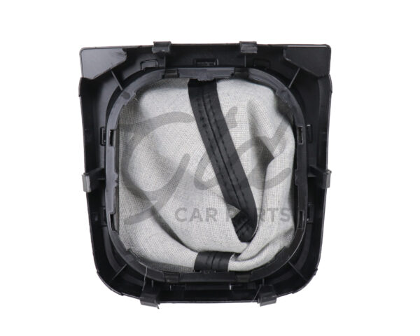 Fole + Moca Velocidades Volkswagen Jetta MK5 MK6 Golf MK6 2005-2018 - Image 3