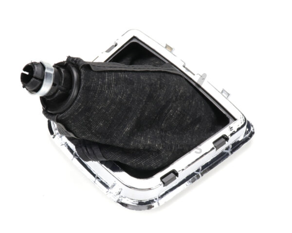 Fole + Moca Velocidades Volkswagen Jetta MK6 2013-2015 - Image 2