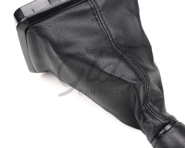 Fole + Moca Velocidades Volkswagen Jetta MK6 2013-2015 - Image 3