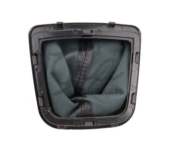 Fole + Moca Velocidades Volkswagen Jetta MK6 2013-2015 - Image 5