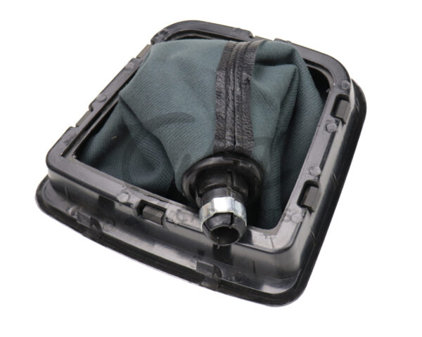 Fole + Moca Velocidades Volkswagen Jetta MK6 2013-2015 - Image 6