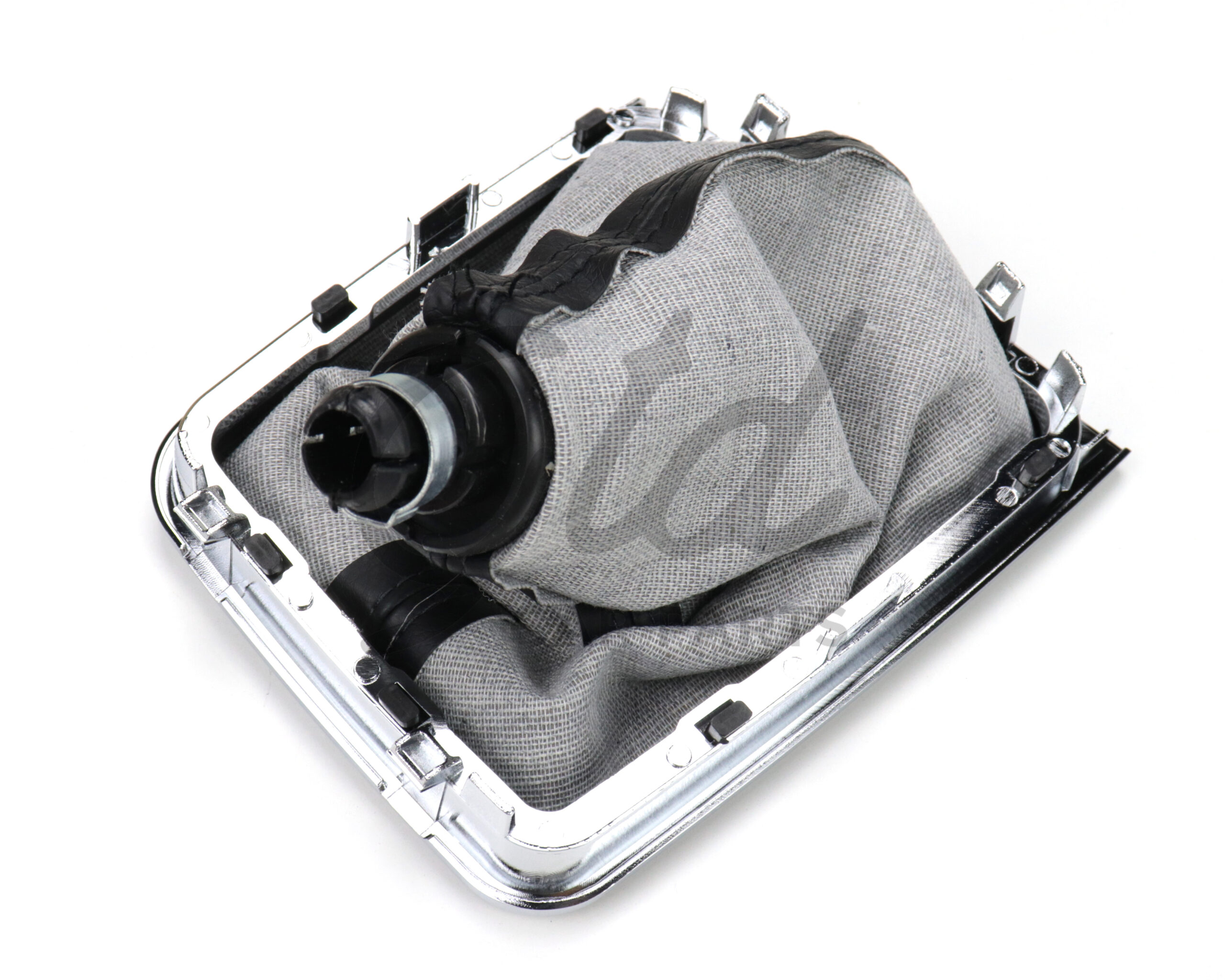 Fole + Moca Velocidades Volkswagen GOLF MK7 2012-2020 - Image 2