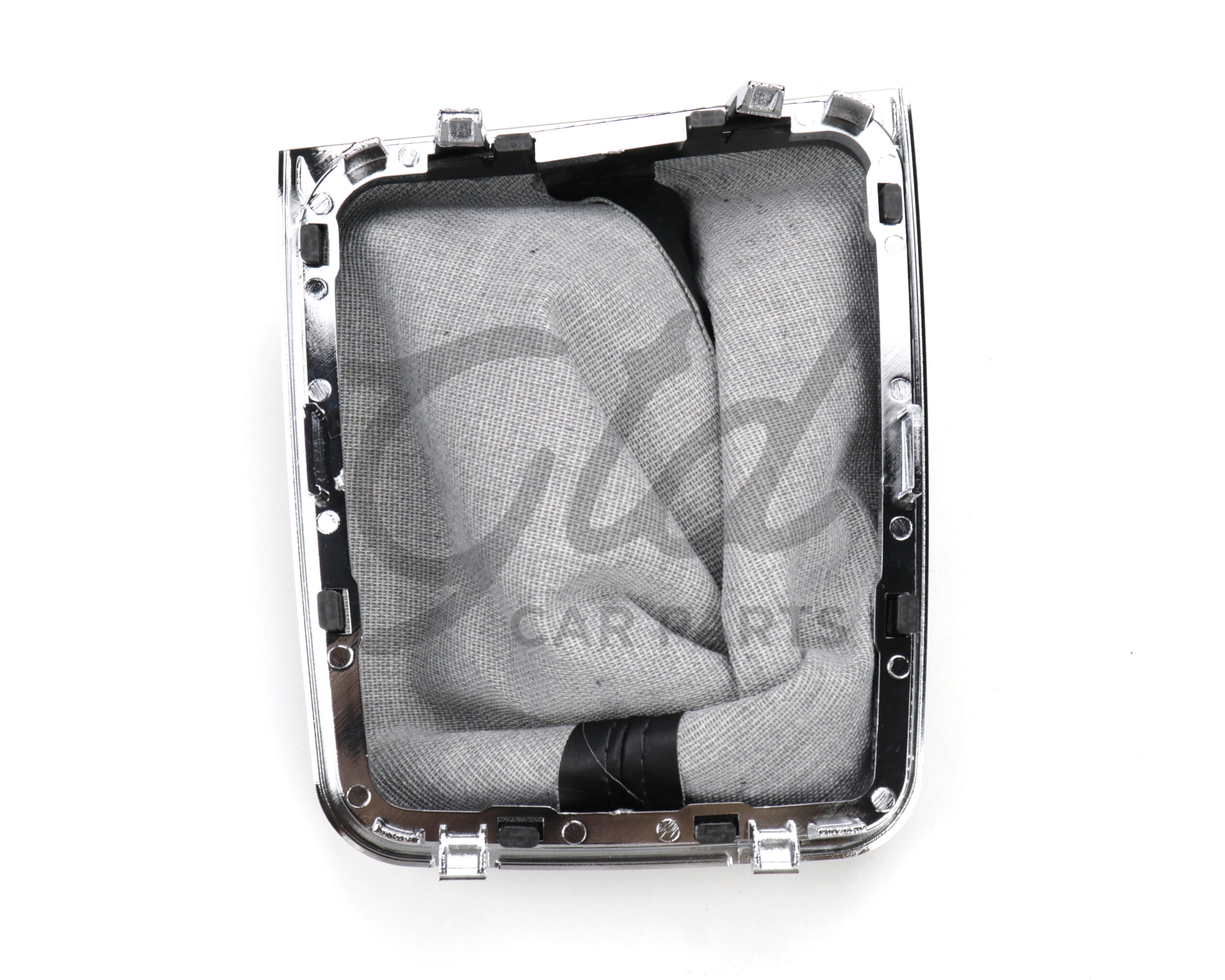 Fole + Moca Velocidades Volkswagen GOLF MK7 2012-2020 - Image 3