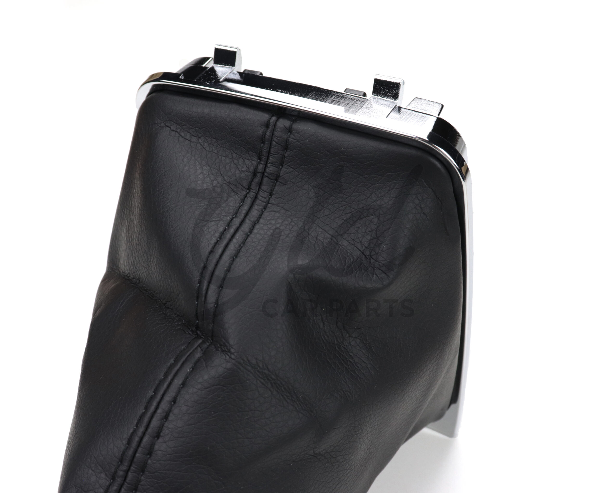 Fole + Moca Velocidades Volkswagen GOLF MK7 2012-2020 - Image 4