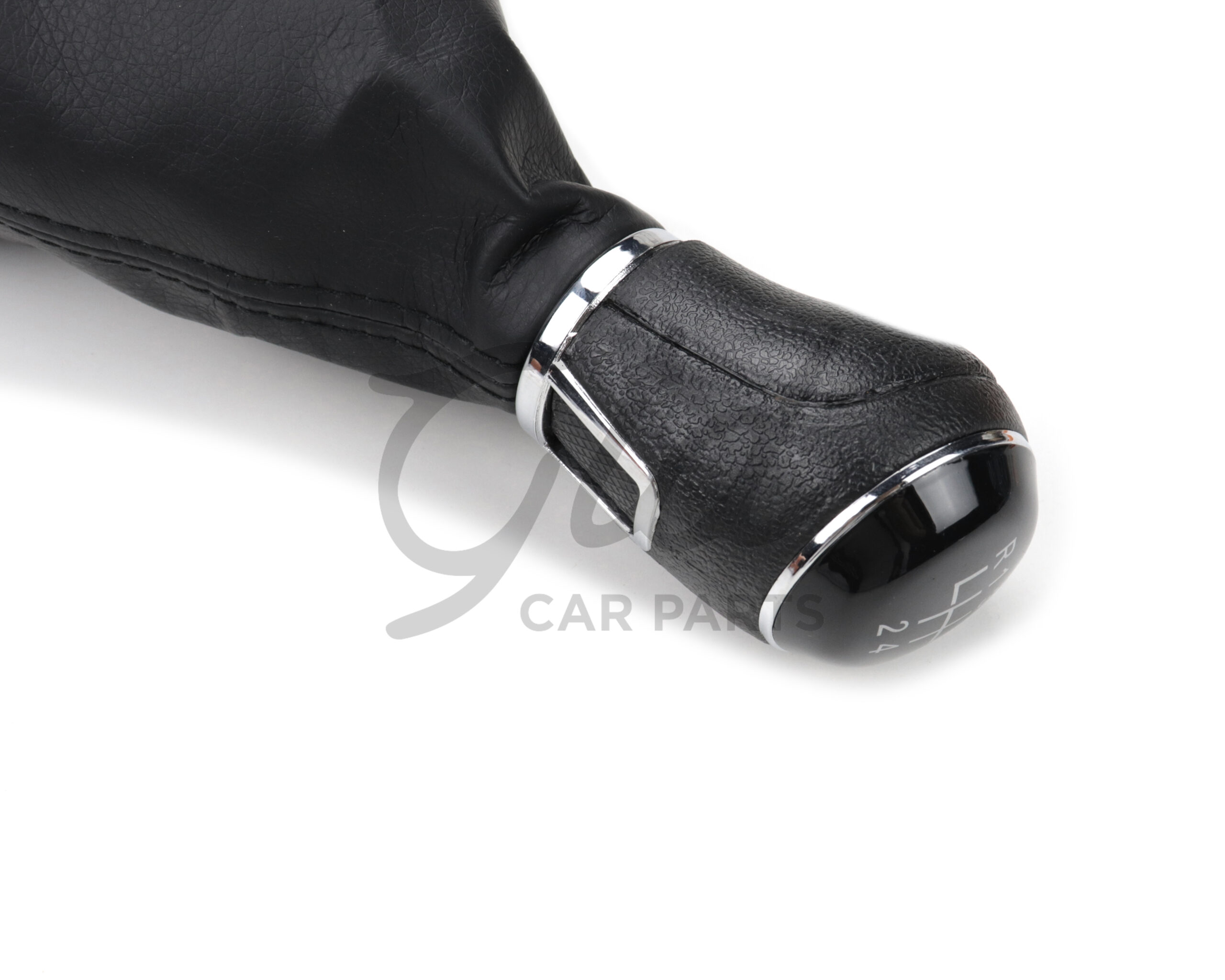 Fole + Moca Velocidades Volkswagen GOLF MK7 2012-2020 - Image 5