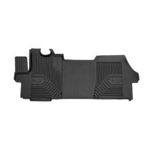 TAPETE BORRACHA NO.77 FIAT DUCATO III 2006-2020