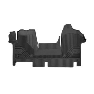 TAPETE BORRACHA NO.77 RENAULT MASTER III 2010-2019