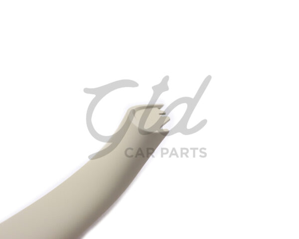 Capa Puxador Direito Oyster BMW Série 5 F10 F11 F18 2010-2017 - Image 3