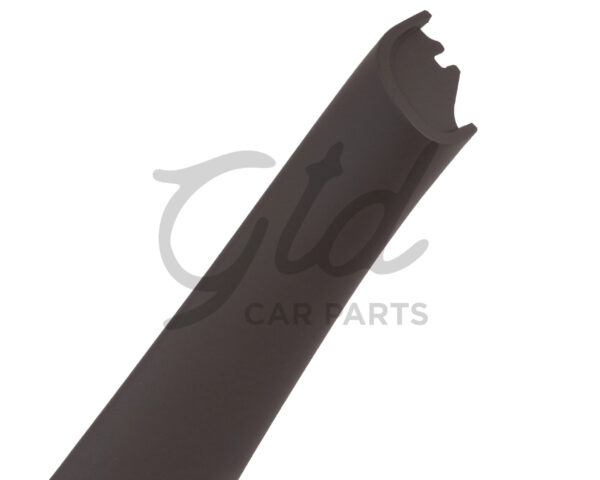 Capa Puxador Direito Moka BMW Série 5 F10 F11 F18 2010-2017 - Image 2