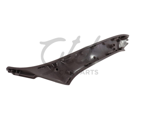 Capa Puxador Esquerdo Moka BMW Série 5 F10 F11 F18 2010-2017 - Image 4