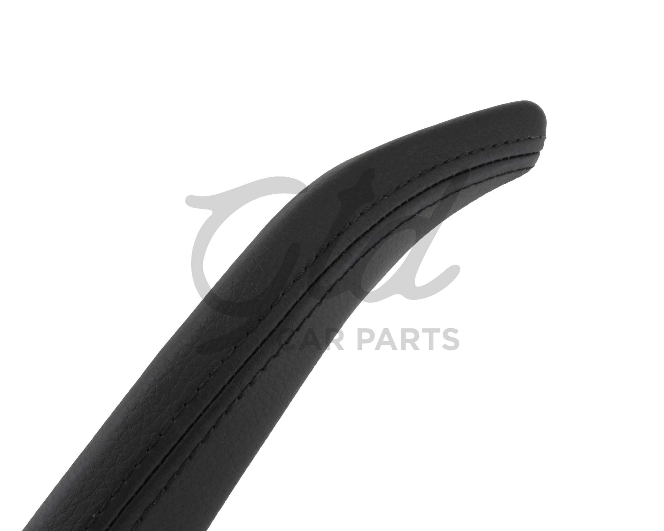 Puxador Esquerdo Preto C/ Pele BMW Série 5 F10 F11 F18 2010-2017 - Image 2