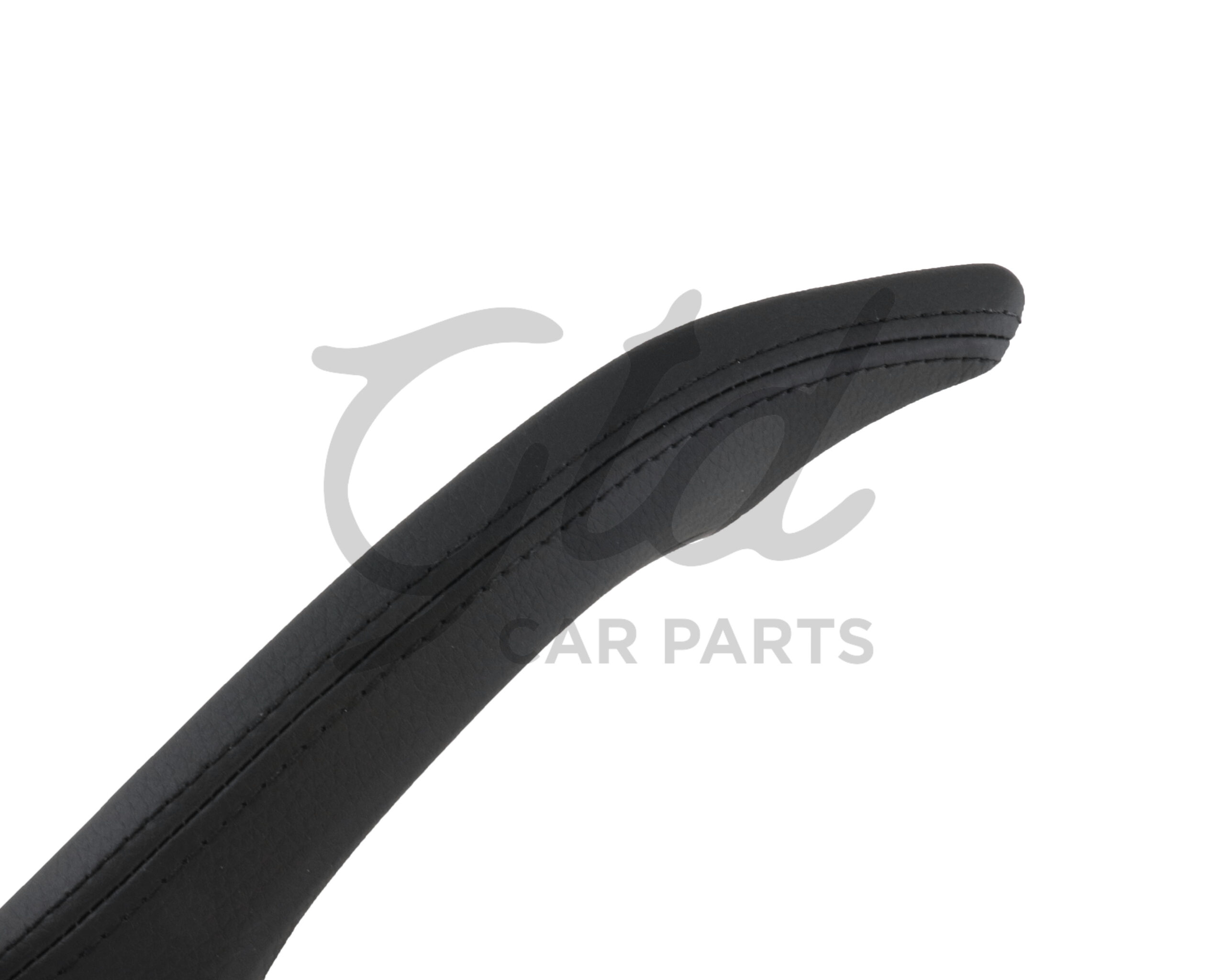 Puxador Esquerdo Preto C/ Pele BMW Série 5 F10 F11 F18 2010-2017 - Image 3