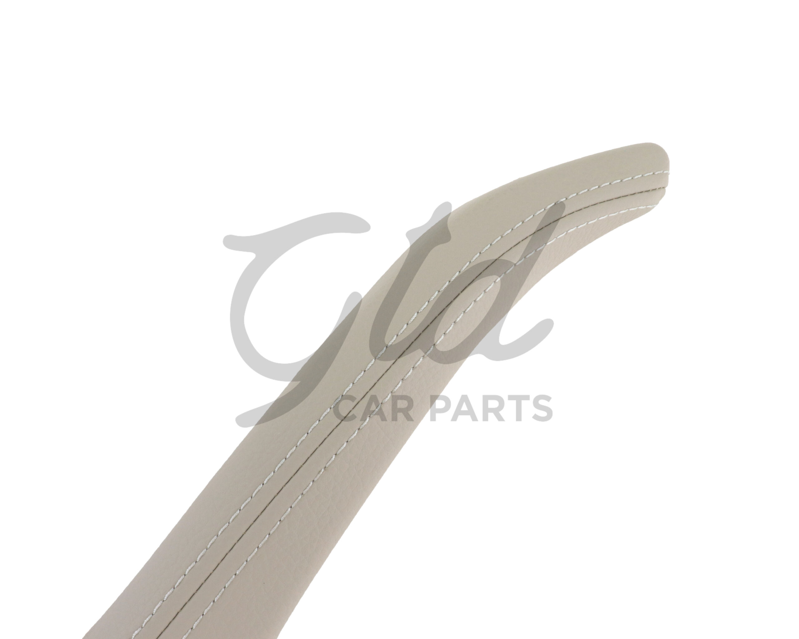 Puxador Esquerdo Oyster C/ Pele BMW Série 5 F10 F11 F18 2010-2017 - Image 2