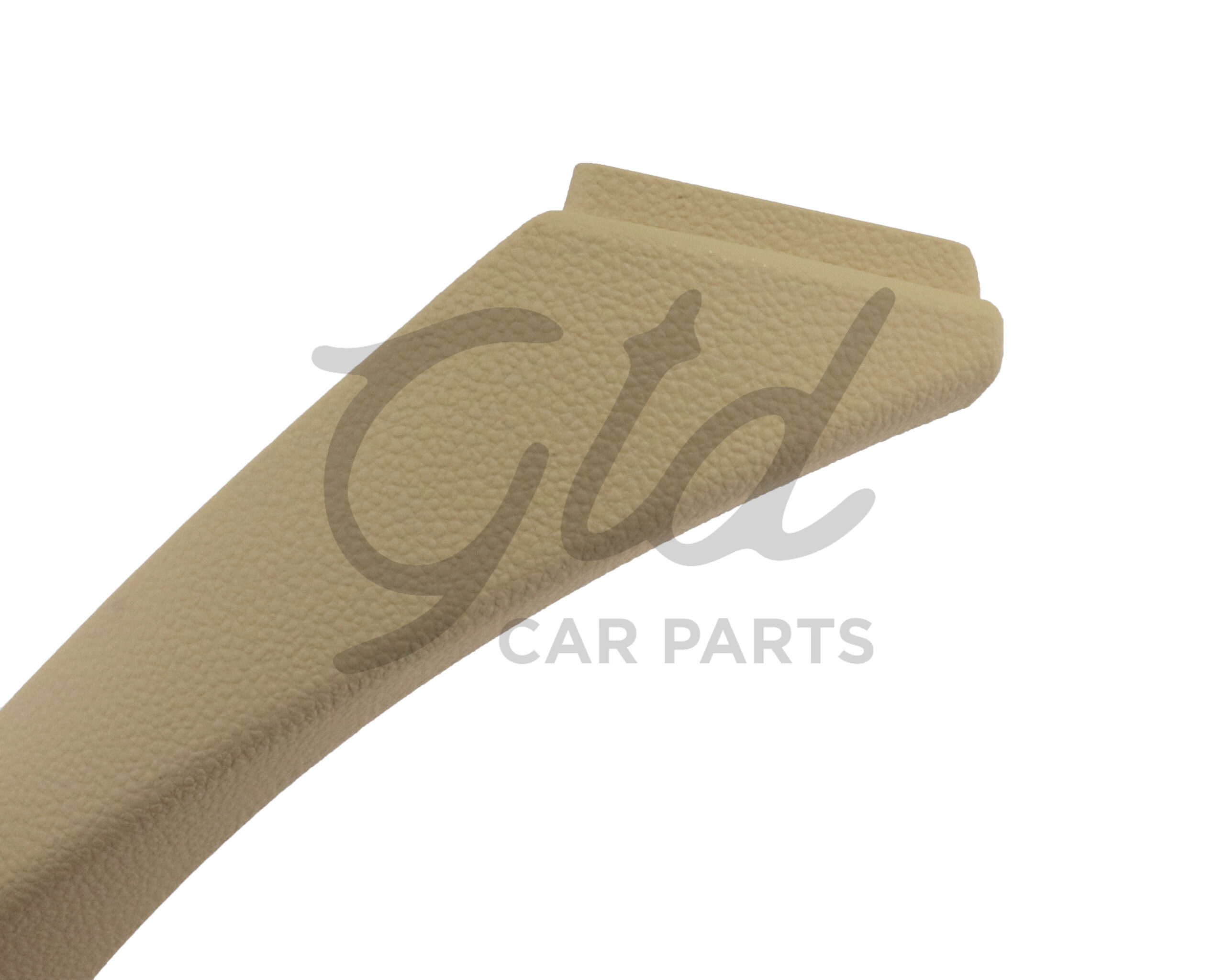 Puxador Bege Esquerdo BMW Série 3 E90 E91 2005-2012 - Image 2