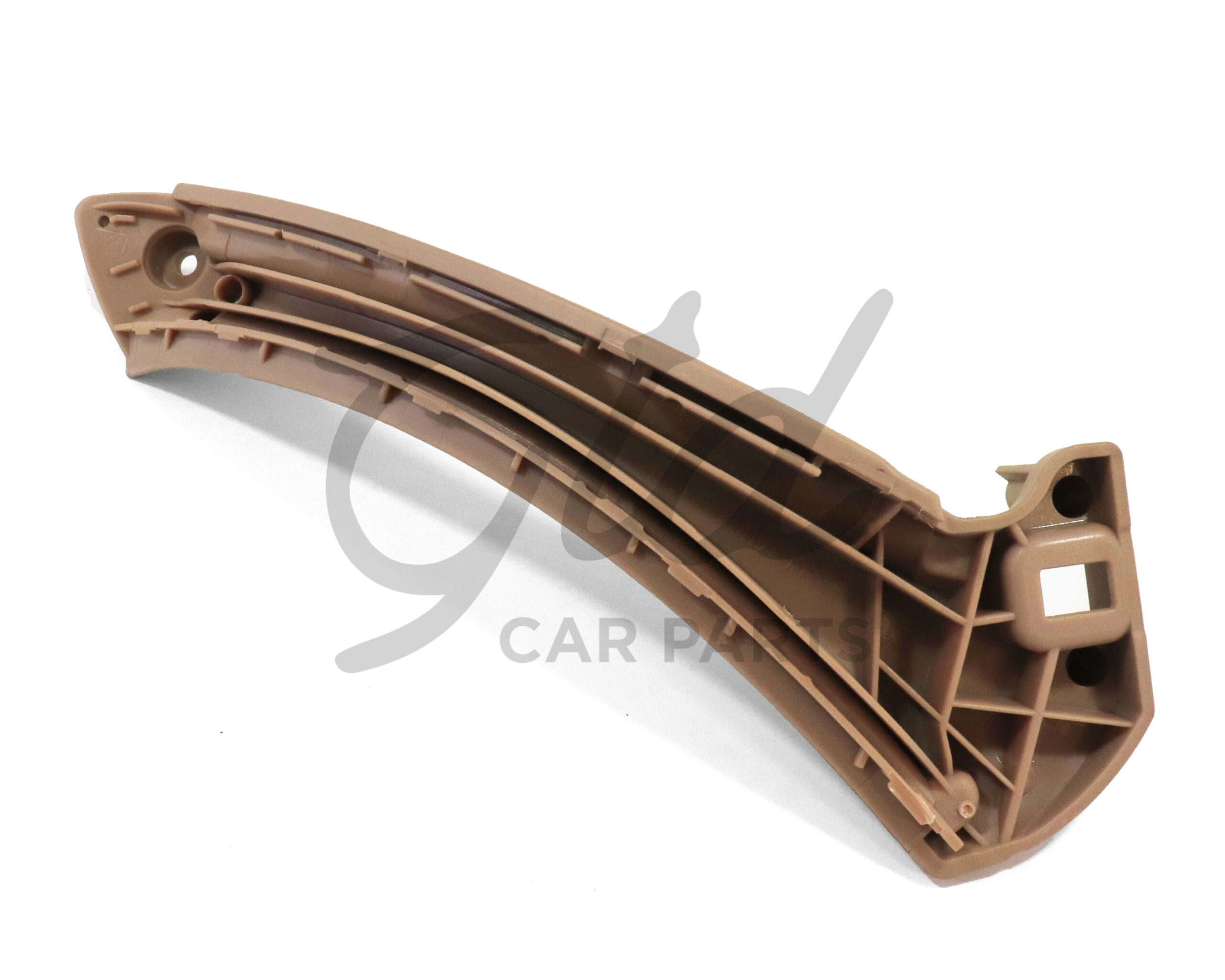 Puxador Bege Esquerdo BMW Série 3 E90 E91 2005-2012 - Image 7