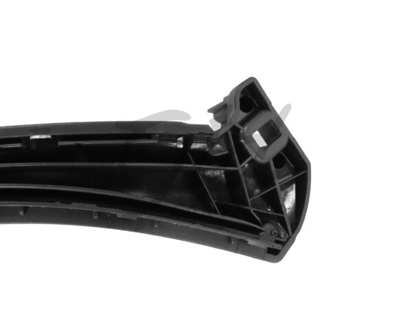 Puxador Preto Traseiro Esquerdo BMW Série 3 E90 E91 2005-2012 - Image 5