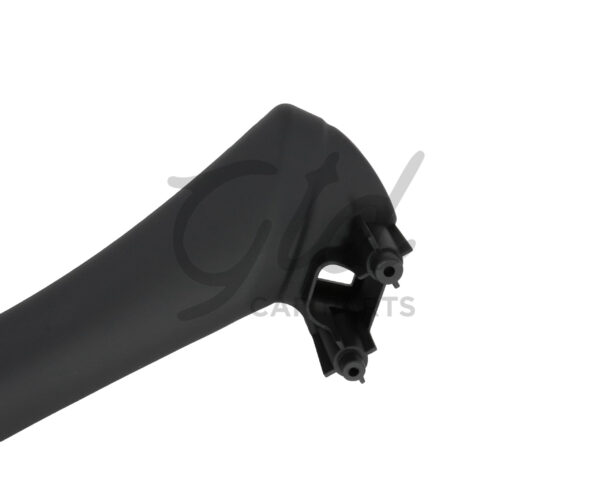 Puxador Preto Traseiro Esquerdo BMW Série 3 E90 E91 2005-2012 - Image 8