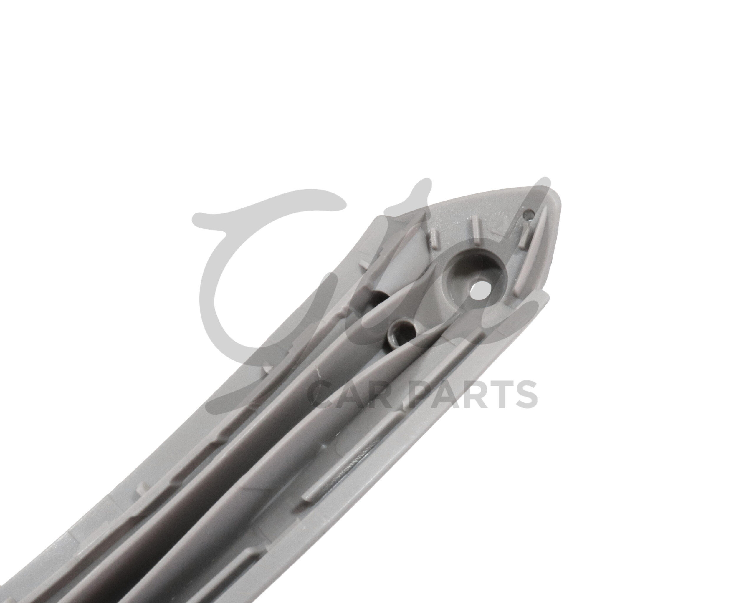 Puxador Cinza Esquerdo BMW Série 3 E90 E91 E92 2005-2012 - Image 5