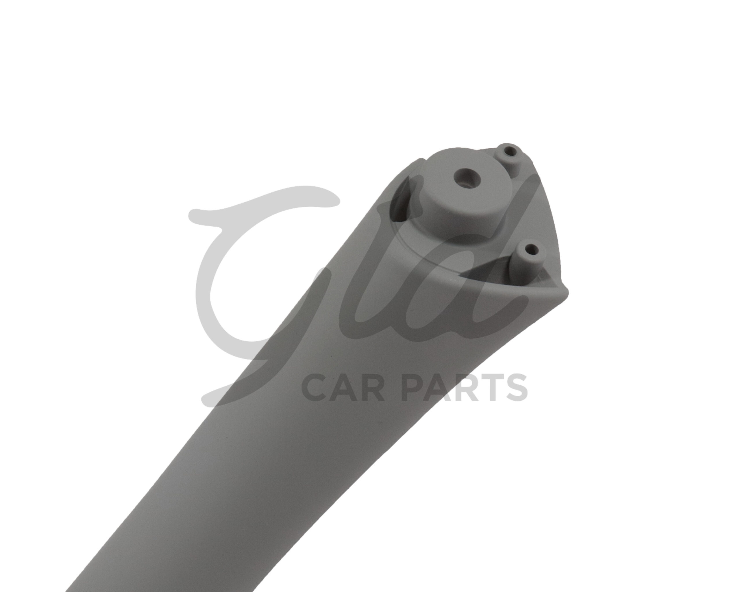 Puxador Cinza Esquerdo BMW Série 3 E90 E91 E92 2005-2012 - Image 6