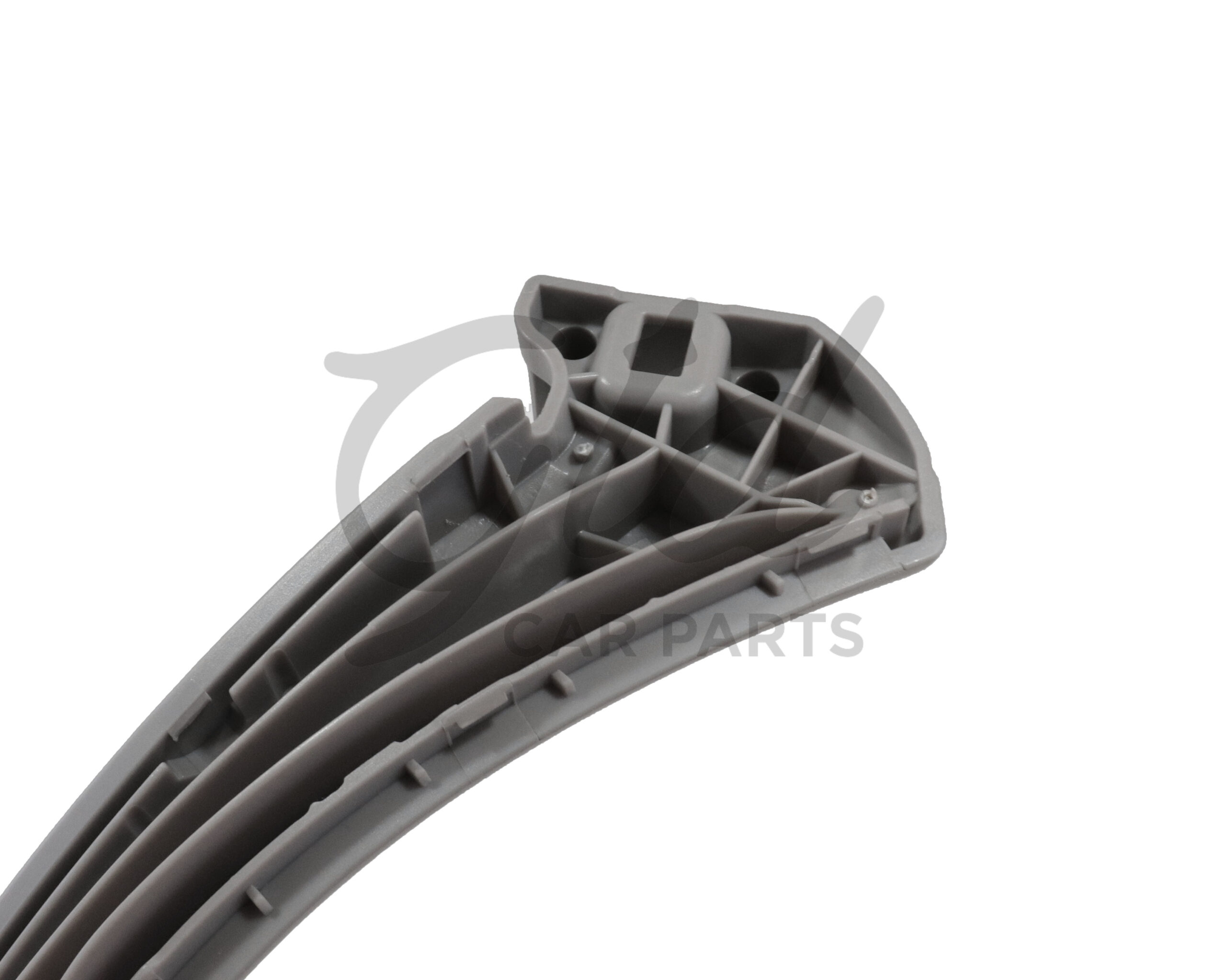 Puxador Cinza Esquerdo BMW Série 3 E90 E91 E92 2005-2012 - Image 7