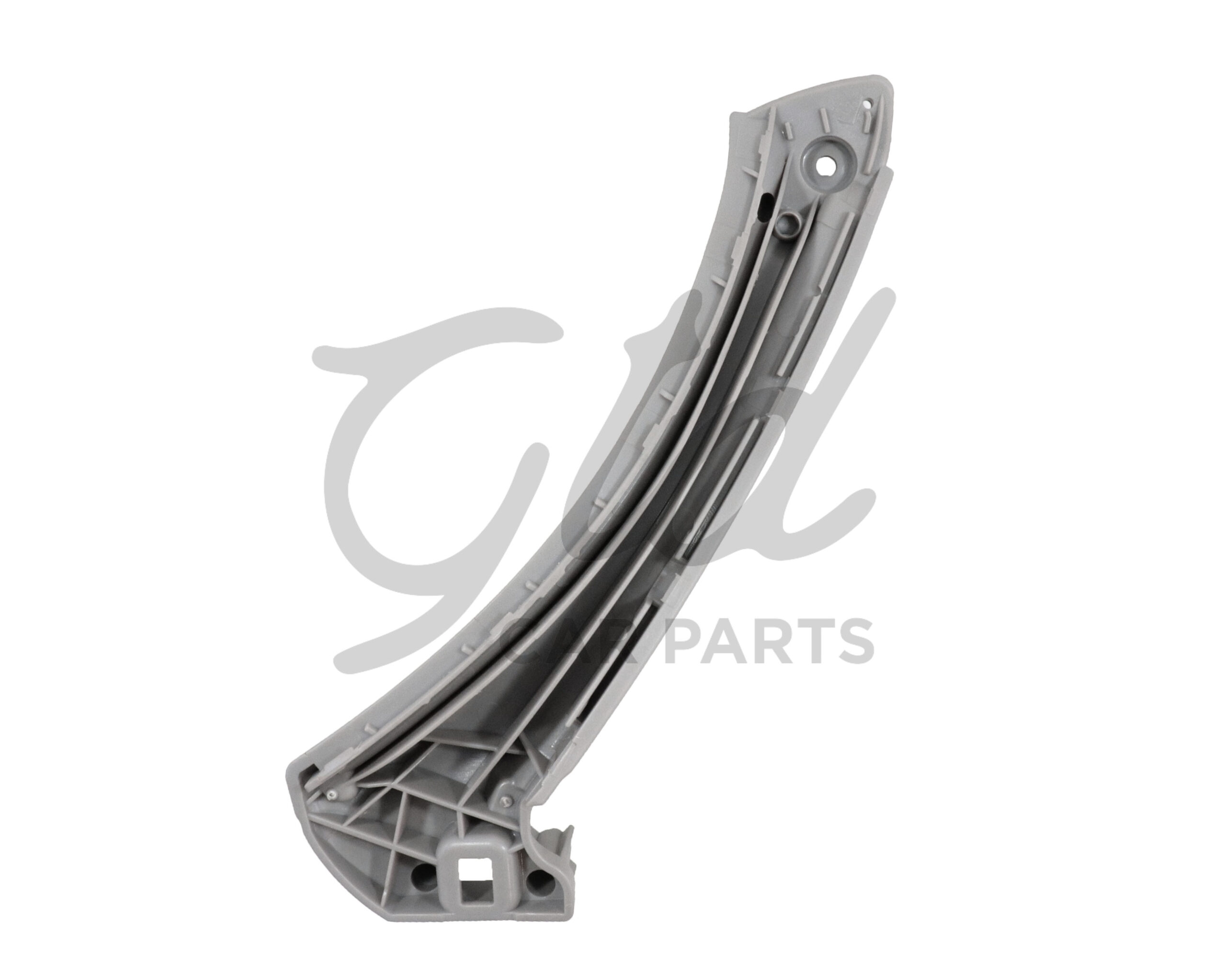 Puxador Cinza Esquerdo BMW Série 3 E90 E91 E92 2005-2012 - Image 8