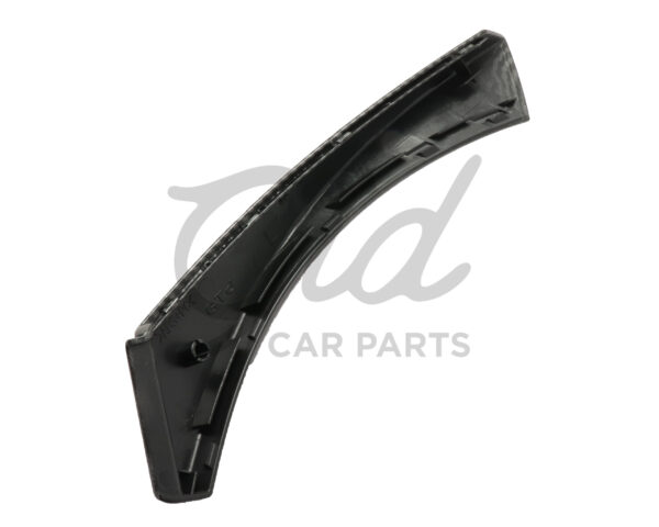 Puxador Preto Efeito Carbono Esquerdo BMW Série 3 E90 E91 2005-2012 - Image 11