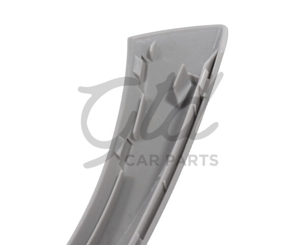 Puxador Cinza Direito BMW Série 3 E90 E91 E92 2005-2012 - Image 3