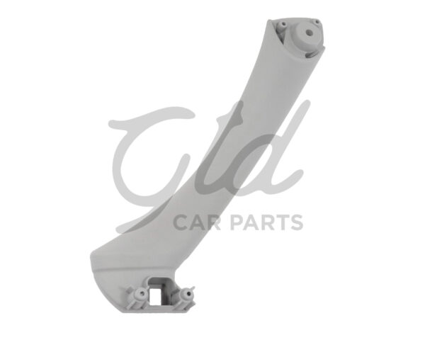 Puxador Cinza Direito BMW Série 3 E90 E91 E92 2005-2012 - Image 7