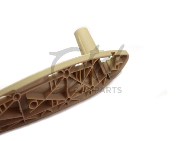 Puxador Frontal Esquerdo Bege BMW Série 3 4  F30 F31 F32 F34 F36 2012-2017 - Image 3