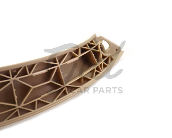 Puxador Frontal Esquerdo Bege BMW Série 3 4  F30 F31 F32 F34 F36 2012-2017 - Image 5