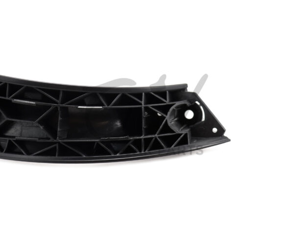 Puxador Preto Frontal Esquerdo Condutor BMW Série 3 4 F30 F31 F35 F32 F36 2012-2017 - Image 7