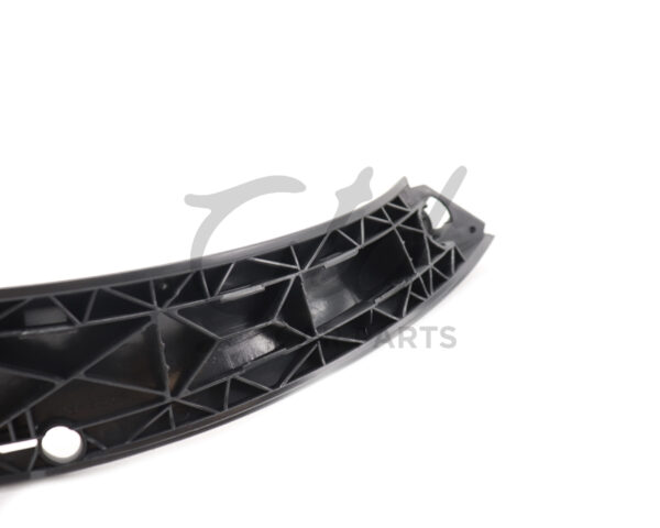 Puxador Preto Frontal Esquerdo Condutor BMW Série 3 4 F30 F31 F35 F32 F36 2012-2017 - Image 8